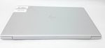 HP_Elitebook_850_G6_5