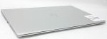 HP_Elitebook_850_G6_6