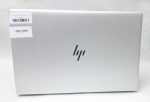 HP_Elitebook_850_G6_7