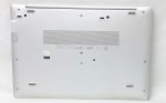 HP_Elitebook_850_G6_8