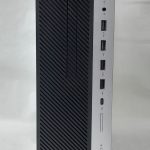 HP_Elitedesk_800_G3_Sff_1