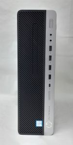 HP_Elitedesk_800_G3_Sff_1