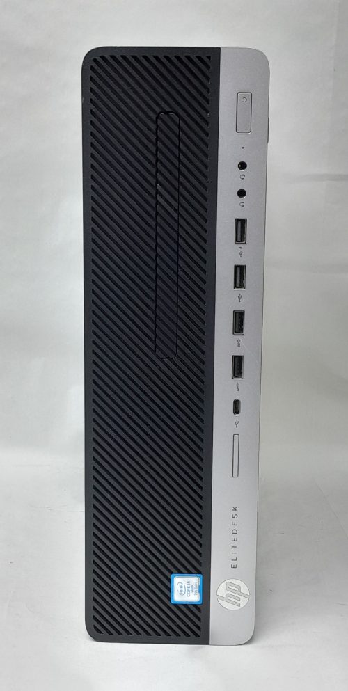 HP_Elitedesk_800_G3_Sff_1