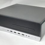 HP_Elitedesk_800_G3_Sff_1
