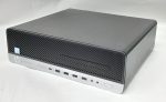 HP_Elitedesk_800_G3_Sff_1