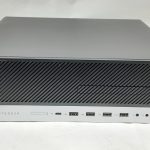 HP_Elitedesk_800_G3_Sff_1