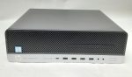 HP_Elitedesk_800_G3_Sff_1