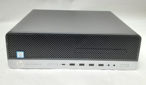 HP_Elitedesk_800_G3_Sff_1