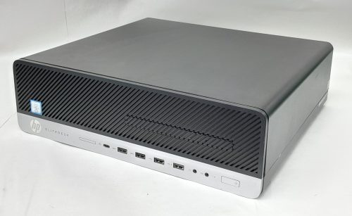 HP_Elitedesk_800_G3_Sff_1