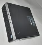 HP_Elitedesk_800_G3_Sff_2