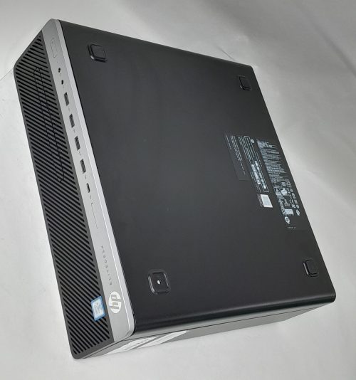 HP_Elitedesk_800_G3_Sff_2
