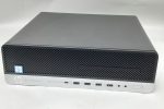 HP_Elitedesk_800_G3_Sff_2
