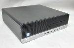 HP_Elitedesk_800_G3_Sff_2