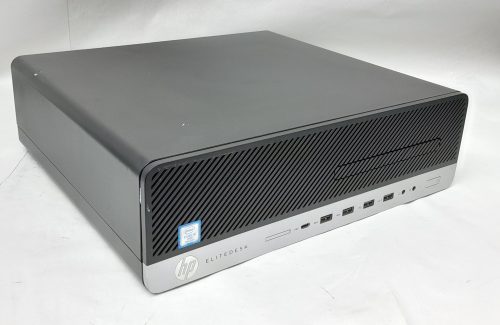HP_Elitedesk_800_G3_Sff_2