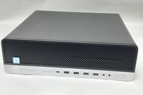 HP_Elitedesk_800_G3_Sff_2