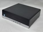 HP_Elitedesk_800_G3_Sff_3