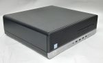 HP_Elitedesk_800_G3_Sff_3