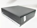 HP_Elitedesk_800_G3_Sff_3