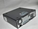 HP_Elitedesk_800_G3_Sff_4
