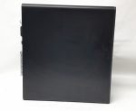 HP_Elitedesk_800_G3_Sff_4