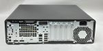HP_Elitedesk_800_G3_Sff_4