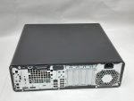 HP_Elitedesk_800_G3_Sff_5