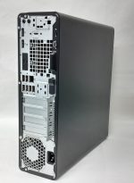 HP_Elitedesk_800_G3_Sff_5