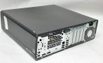 HP_Elitedesk_800_G3_Sff_5