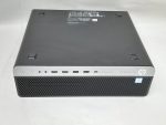 HP_Elitedesk_800_G3_Sff_6