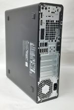 HP_Elitedesk_800_G3_Sff_6