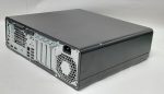 HP_Elitedesk_800_G3_Sff_6
