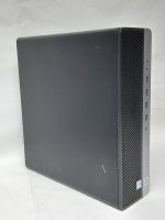 HP_Elitedesk_800_G3_Sff_7