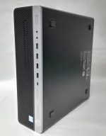 HP_Elitedesk_800_G3_Sff_7