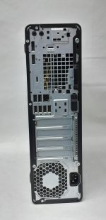 HP_Elitedesk_800_G3_Sff_8