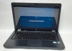 HP_G56_1