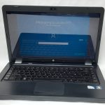 HP_G56_1