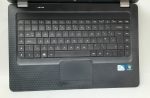 HP_G56_2