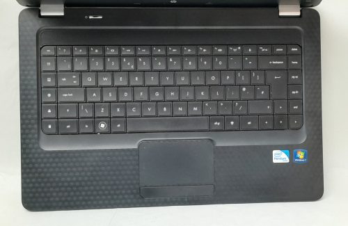 HP_G56_2