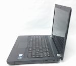 HP_G56_3