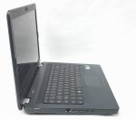 HP_G56_4