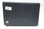 HP_G56_5