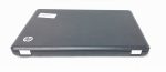 HP_G56_6