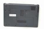HP_G56_7