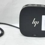 HP Hsn-ix02