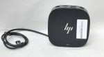 HP Hsn-ix02