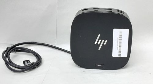 HP Hsn-ix02