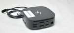 HP Hsn-ix02