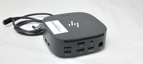 HP Hsn-ix02