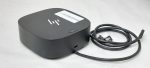 HP Hsn-ix02