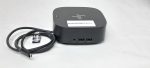 HP Hsn-ix02